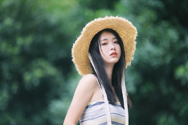 9.20-26十二星座事業運勢，處女座不缺好人緣，天蠍座節奏非常好