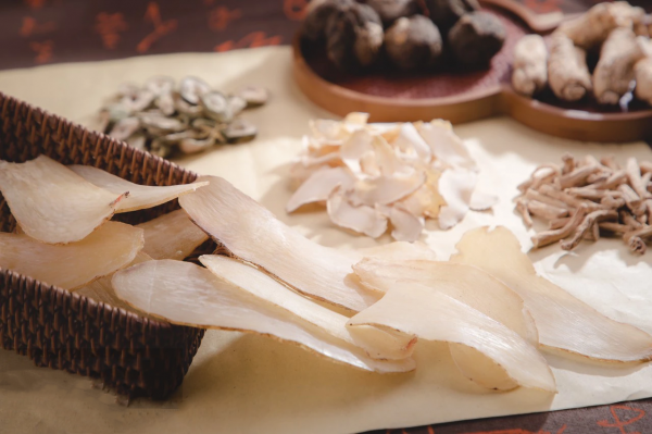 流感高發的冬季，解讀一個常備中成藥，三道防線拒流感