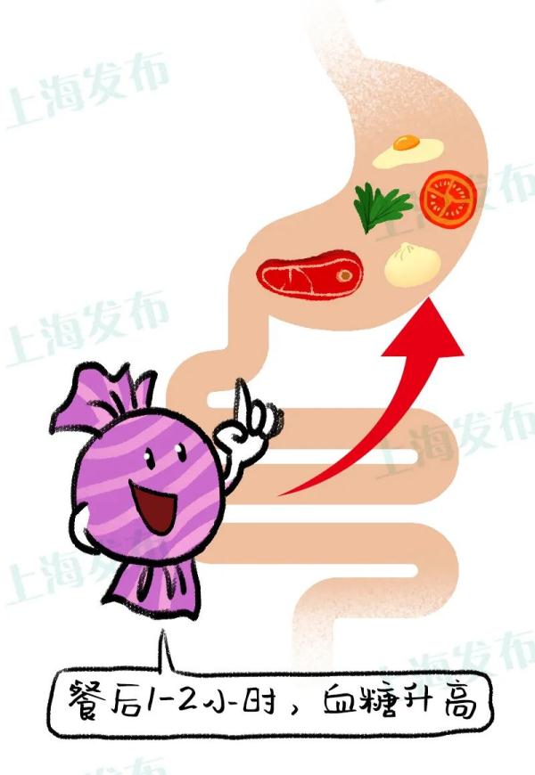 血糖高為啥爛jio？操勞一生的腳需要特別的愛