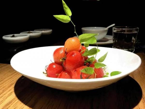 解除川菜偏見,帶你瞭解川菜二十四種味型之“甜香味” 解除川菜偏見,帶你瞭解川菜二十四種味型之“甜香味”