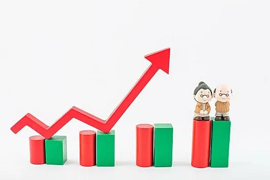 人類的壽命極限