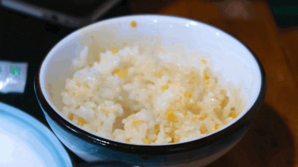 不得不說,論內臟的吃法四川是全國第一了吧 不得不說,論內臟的吃法四川是全國第一了吧