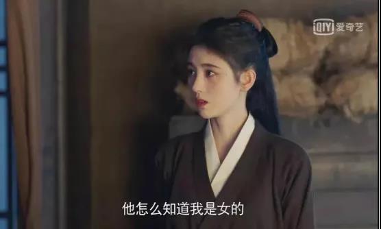 2021國產劇十宗罪：醜男橫行虐待動物，年度大戲“消失的主演”