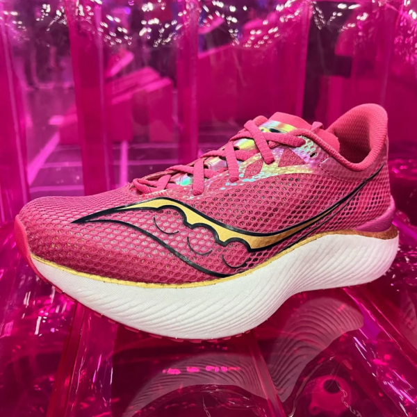 2022年大劇透！21雙新品跑鞋搶先看