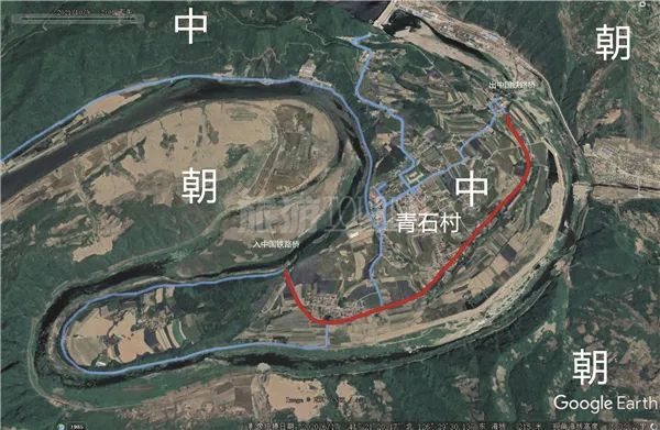 「走遍中國」通化 高句麗歷史和近代工業文化的集合