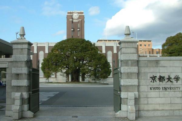 從留學日本時經歷過的事情，發現中日兩國文化的差異