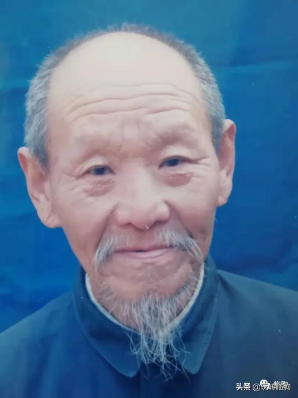 回憶我的父親 回憶我的父親