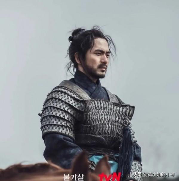 12月上線的10部優質韓劇：第2部改編自英國喜劇，第8部值得期待