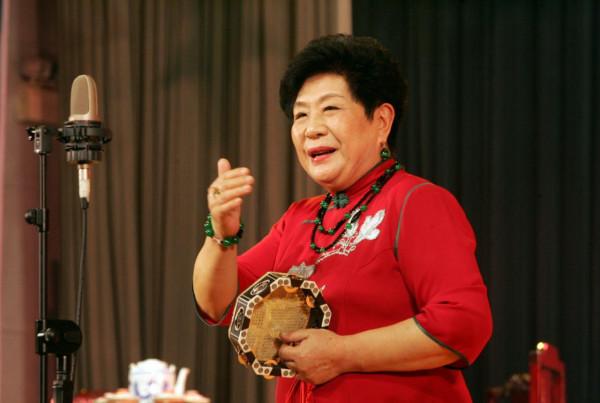 懷念2021年去世的十位老藝術家 吳孟達68歲 楊在葆王景愚李志輿85歲 懷念2021年去世的十位老藝術家 吳孟達68歲 楊在葆王景愚李志輿85歲