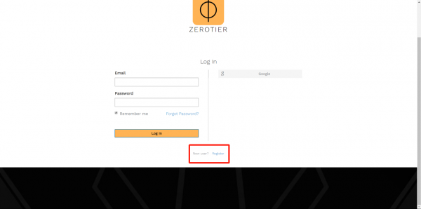 手把手教你內網穿透，訪問愛速特NAS超簡單