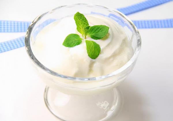 脂肪肝的“元兇”及預防