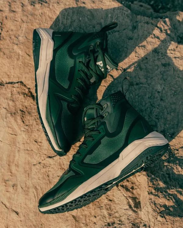 潮流 | Stussy x Our Legacy系列釋出；BAPE® x OVO秋冬聯名上架