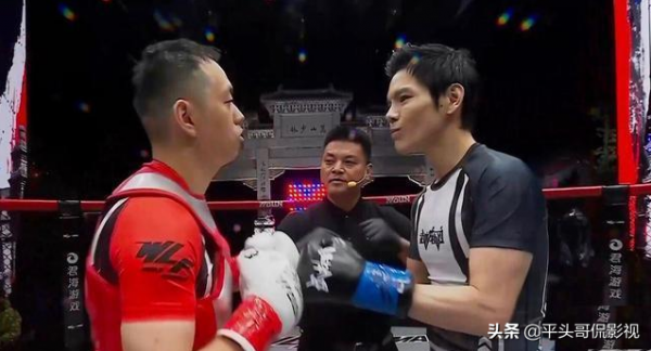 出道!任達華甄子丹的女兒繼承好基因,邱淑貞柏安妮的女兒更驚豔 出道!任達華甄子丹的女兒繼承好基因,邱淑貞柏安妮的女兒更驚豔