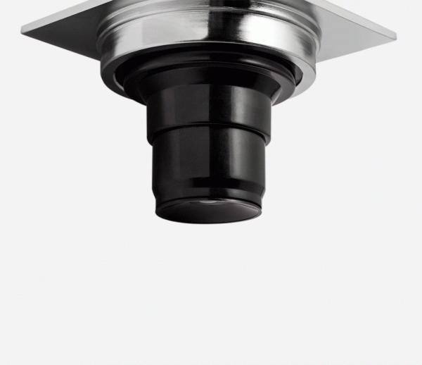 這是一份詳細的五金選購攻略，清單都在這了！你們就別踩坑了