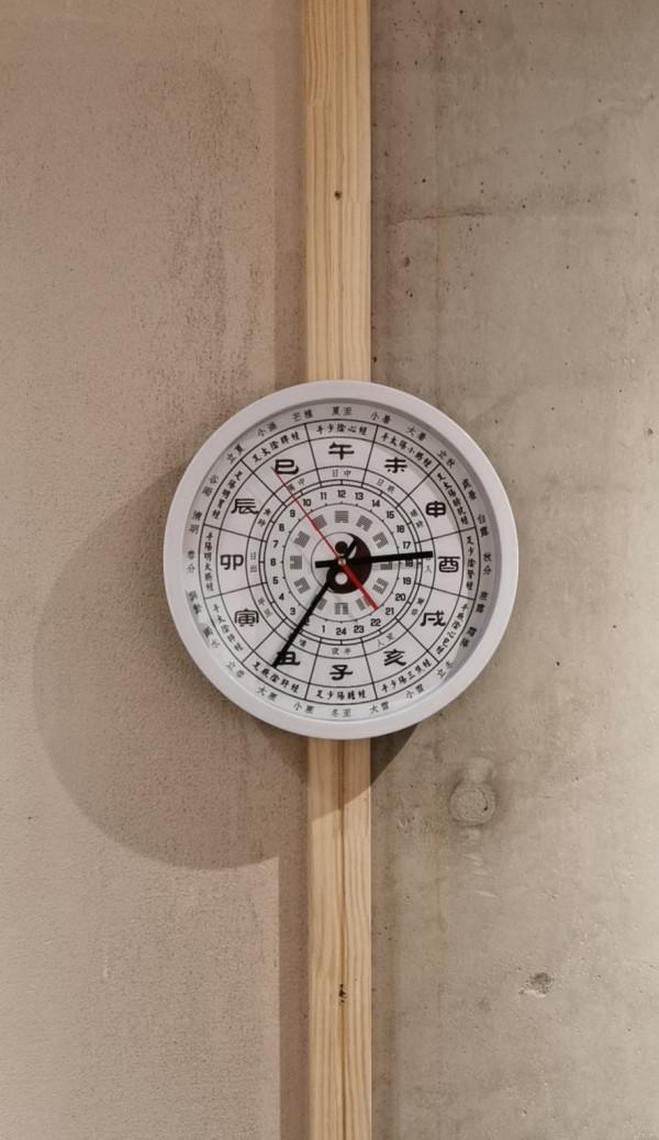 3萬元裝修100平的家,實用、舒適、品味一樣都不少 3萬元裝修100平的家,實用、舒適、品味一樣都不少