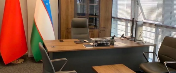 對烏國政府部門的不作為、亂作為如何申訴？