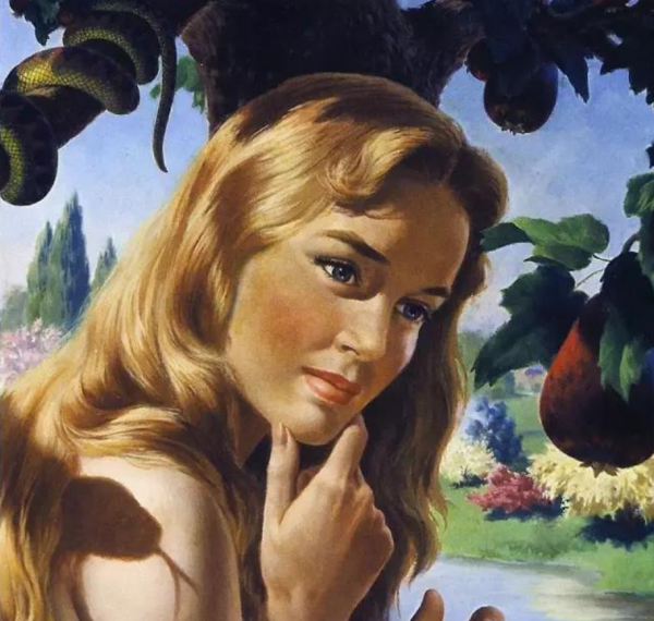 “夏娃理論”遭質疑，人類並非起源於非洲？中國發現的化石是關鍵