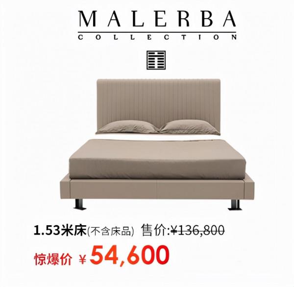 進口傢俱年終清倉，值得入手的爆款傢俱有哪些？