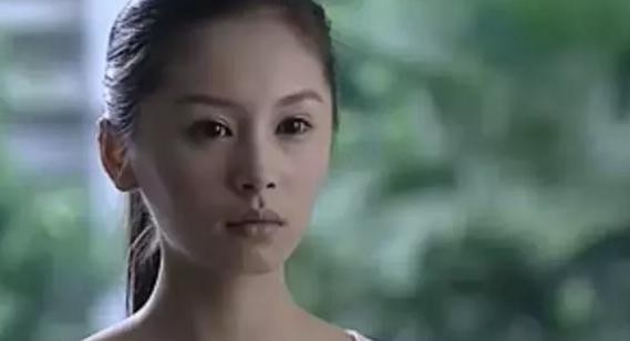 “京圈公主”王子文的瓜