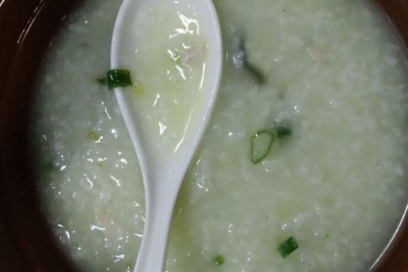 生病後要忌口，高血壓、腎病、感冒等常見疾病，分別該忌口什麼？