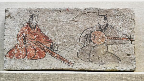 諸葛亮的真名應該是葛亮，他為什麼被東晉封王？