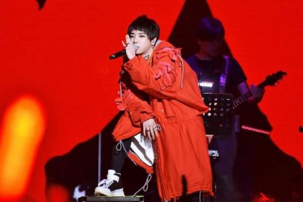 明星的迷之自信：沒有作品卻教人演技，眼高手低妄想自己大滿貫