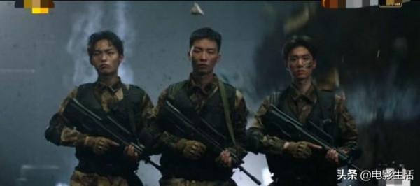 改版後的《天天向上》口碑越來越高！網友：找到當初的感覺了