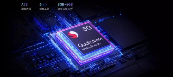 這三款兩千元以內的手機，有沒有適合你的？