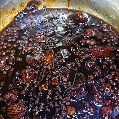 一口就停不下來的川味醬肉 一口就停不下來的川味醬肉