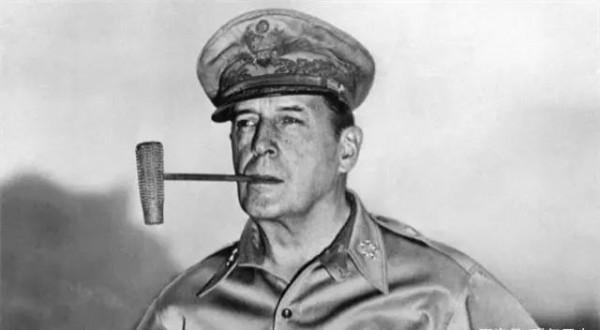 長津湖戰役為何九兵團15萬人只領取5萬棉衣 長津湖戰役為何九兵團15萬人只領取5萬棉衣