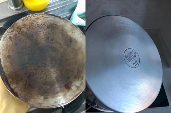 別被割韭菜了,這些“網紅家居”,體驗後很“雞肋”,別上當 別被割韭菜了,這些“網紅家居”,體驗後很“雞肋”,別上當