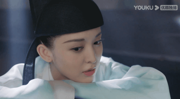 國產劇裡的女扮男裝,不男又不女,到底能有多離譜?笑不活了 國產劇裡的女扮男裝,不男又不女,到底能有多離譜?笑不活了