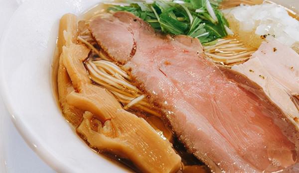 日本拉麵什麼配菜「最廢」？日網友票選最不討喜拉麵配料