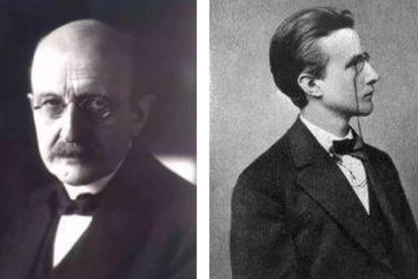 為防止學生“犯花痴”,教材編者可以有多拼?看過對比圖後才明白 為防止學生“犯花痴”,教材編者可以有多拼?看過對比圖後才明白