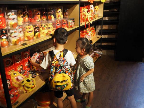 為了拍娃，我賣掉索尼全幅入手奧林巴斯M43