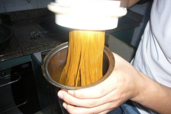 淨水器定期更換濾芯,沒有必要,是商家騙局?看明白其中的真相 淨水器定期更換濾芯,沒有必要,是商家騙局?看明白其中的真相