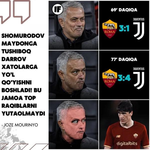 解僱穆里尼奧要付出3000萬歐元,金老闆震怒球員表現,已暫停續約 解僱穆里尼奧要付出3000萬歐元,金老闆震怒球員表現,已暫停續約