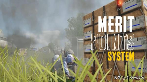 未來之役0.9.2版本內容詳細解讀!這是要發力了? 未來之役0.9.2版本內容詳細解讀!這是要發力了?