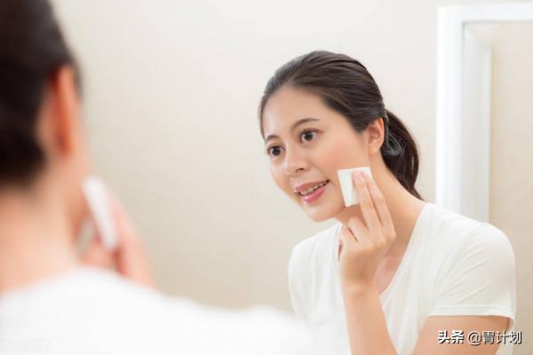 美麗是養出來的,堅持這10個“抗老”習慣,看起來比同齡人顯年輕 美麗是養出來的,堅持這10個“抗老”習慣,看起來比同齡人顯年輕