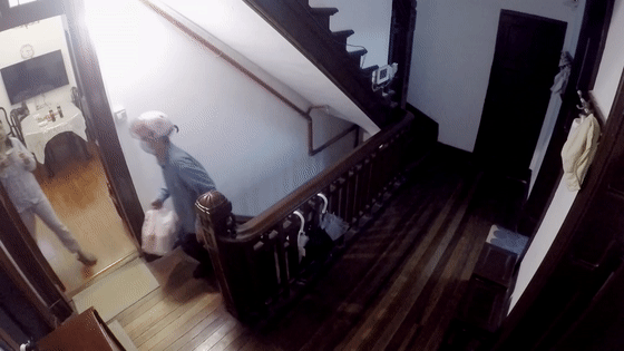 40多萬的房子,你見過有這麼好的嗎?真想也有這麼好的房子 40多萬的房子,你見過有這麼好的嗎?真想也有這麼好的房子