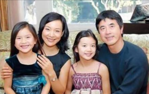 “崇洋媚外”的5位明星,強行辯解:張鐵林最可笑,陳沖最可恨 “崇洋媚外”的5位明星,強行辯解:張鐵林最可笑,陳沖最可恨