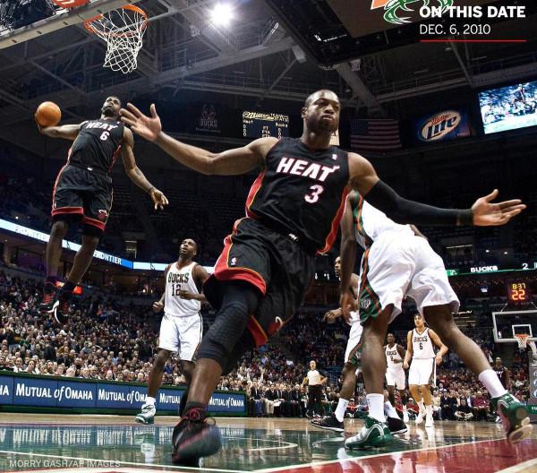 重溫經典#詹韋連線#