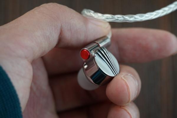 華為旗艦雙腰斬！接近K3003音質的百元耳機？雙11史詩級剁手指南