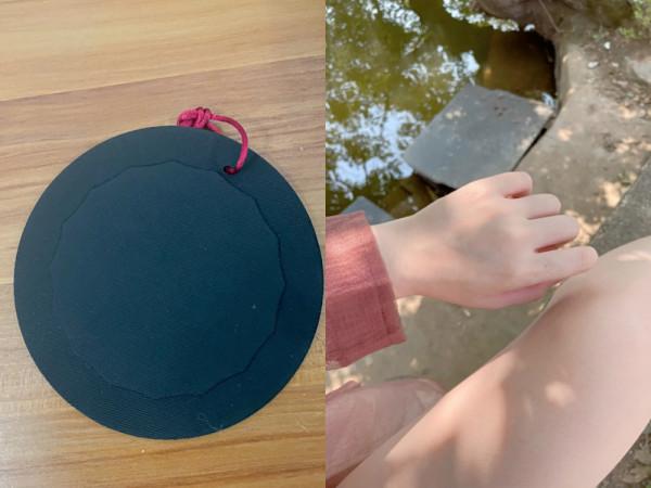 洗澡缺了這幾件東西，那就等於白洗了，12件超實用的浴室好物分享