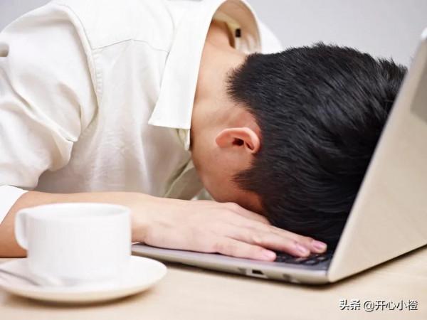 負債180多萬，坦白後，我給父親寫了一封信