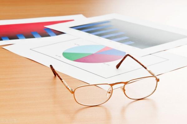 暖陽（3）：孩子命裡有一劫