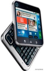 那些年,你見過的摩托羅拉手機 那些年,你見過的摩托羅拉手機