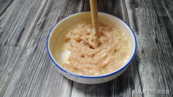 學做家常菜，弄明白這18個烹飪原理，廚藝進步，可能不是一點點