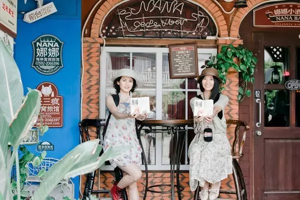 中國10座最慵懶的城市！累了煩了，趁著十一就去待幾天