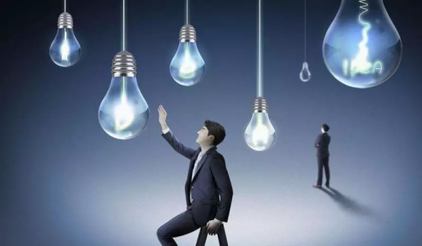 員工不行,是換人還是換制度? 員工不行,是換人還是換制度?